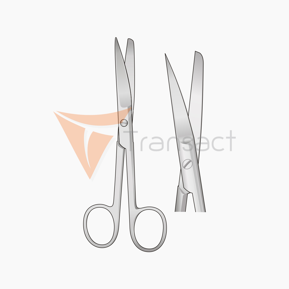 operating-scissors-en63-en34