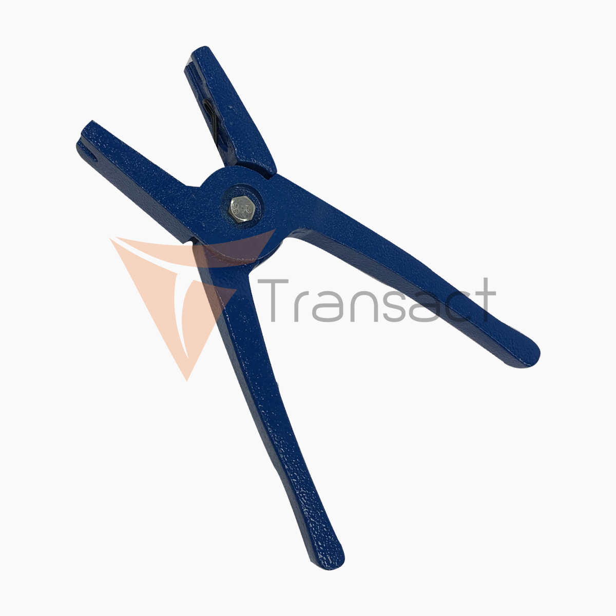 product-7