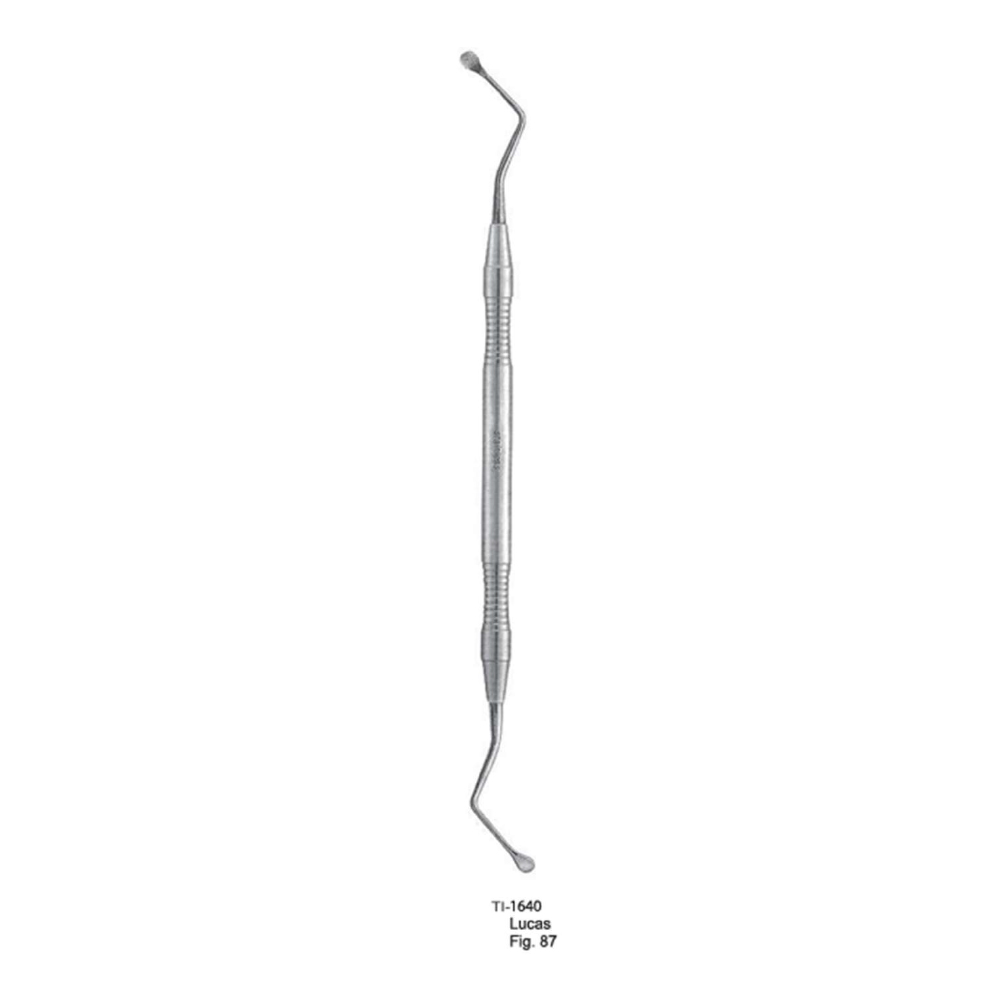 lucas-type-curette-double-ended-curved