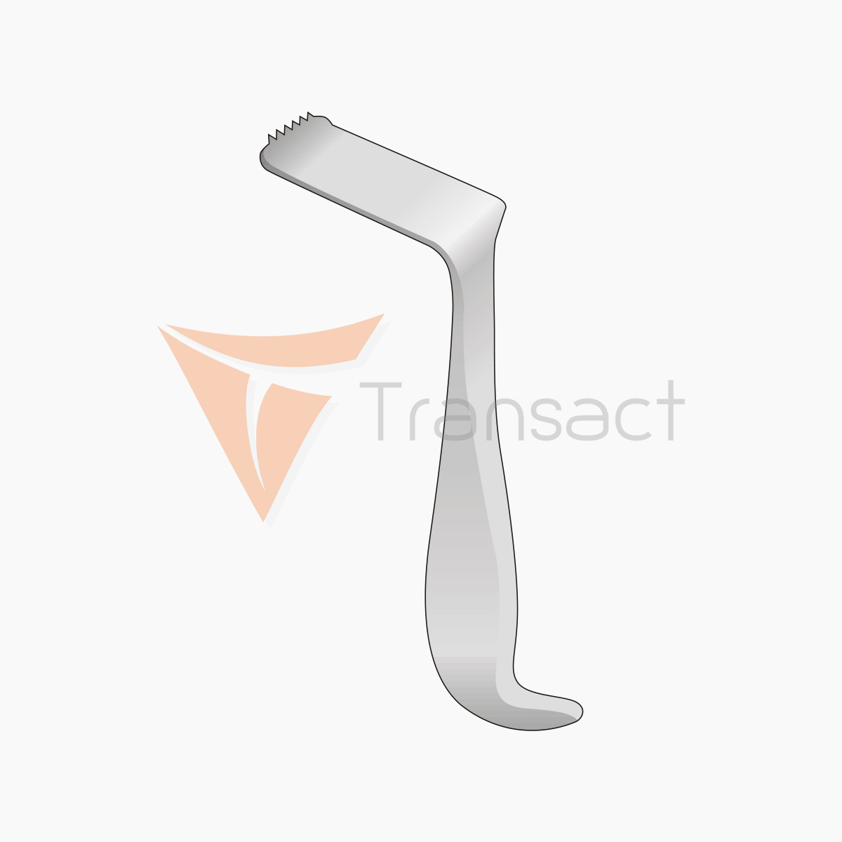 Transact The surgical hot line products