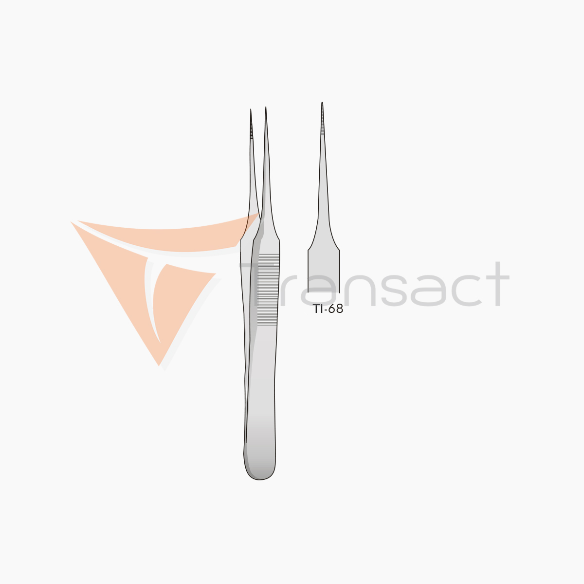 delicate-forceps-en-68