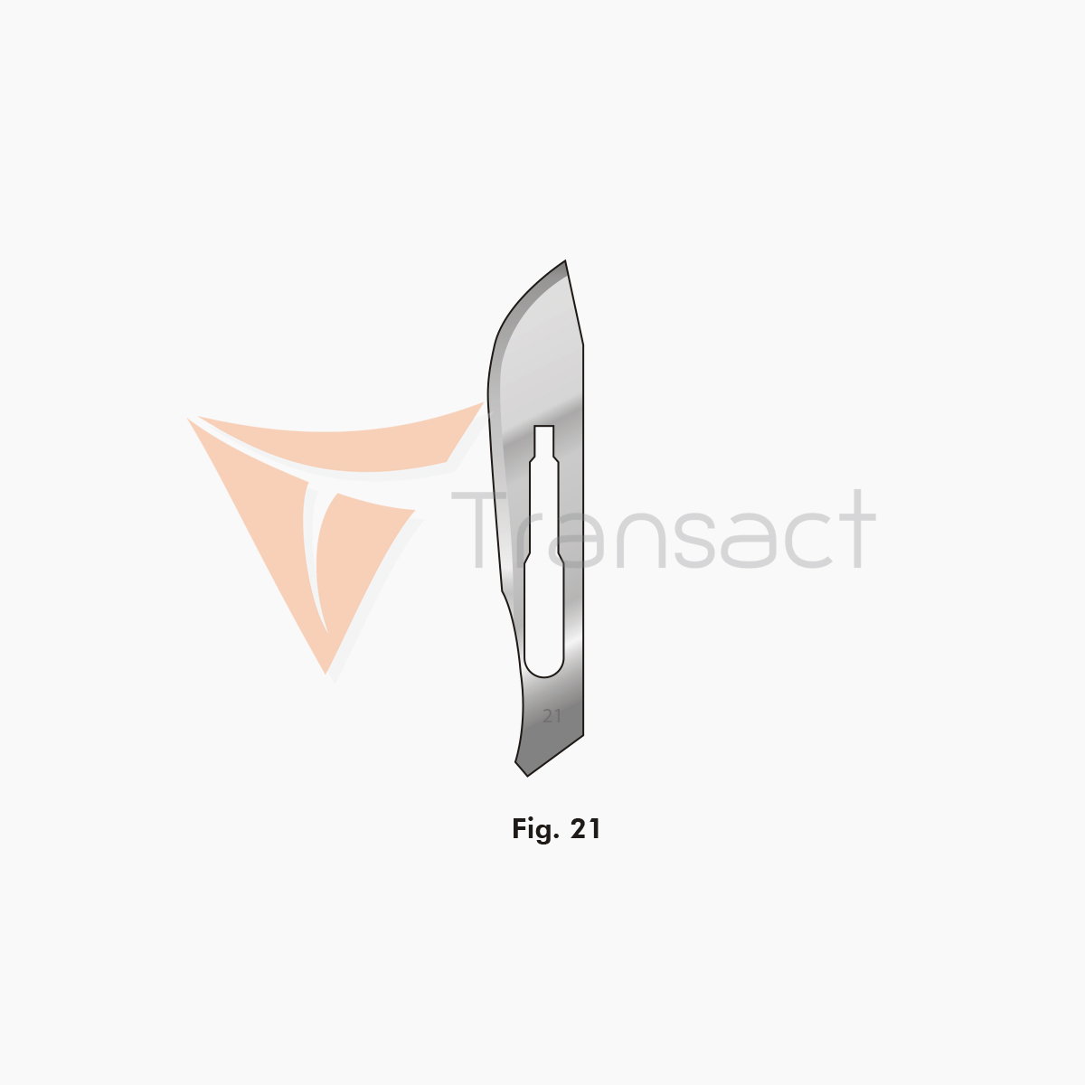 scalpel-blade-no-20-non-sterile1