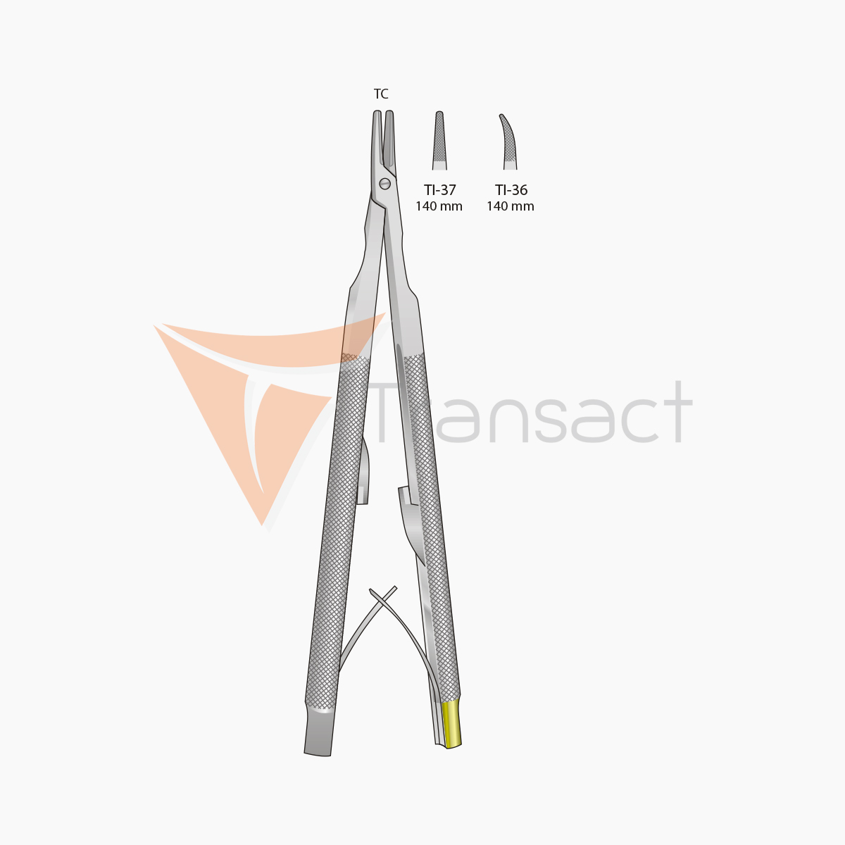 needle-holders-castrovijo