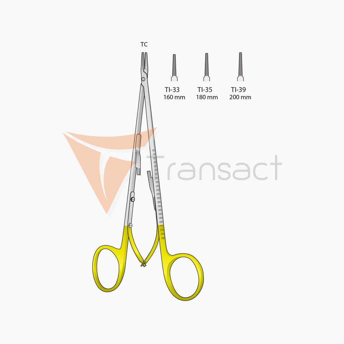 dietrich-needle-holders