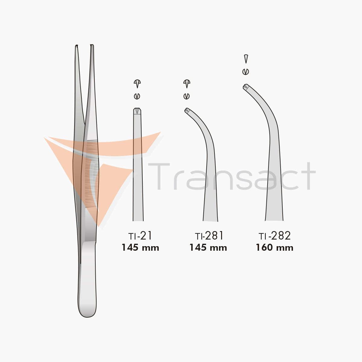 tissue-forceps-en-21