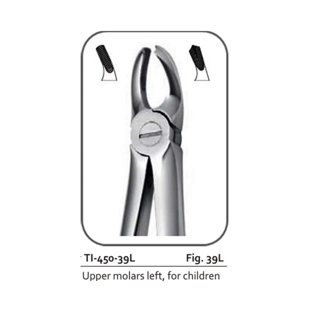 pediatric-forceps-for-upper-molars-no.-39-l