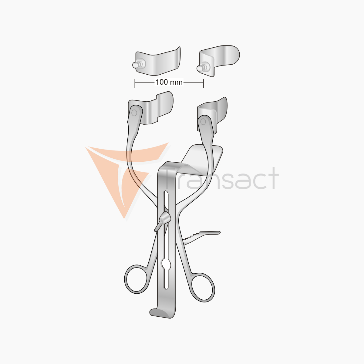 millin-rib-spreaders