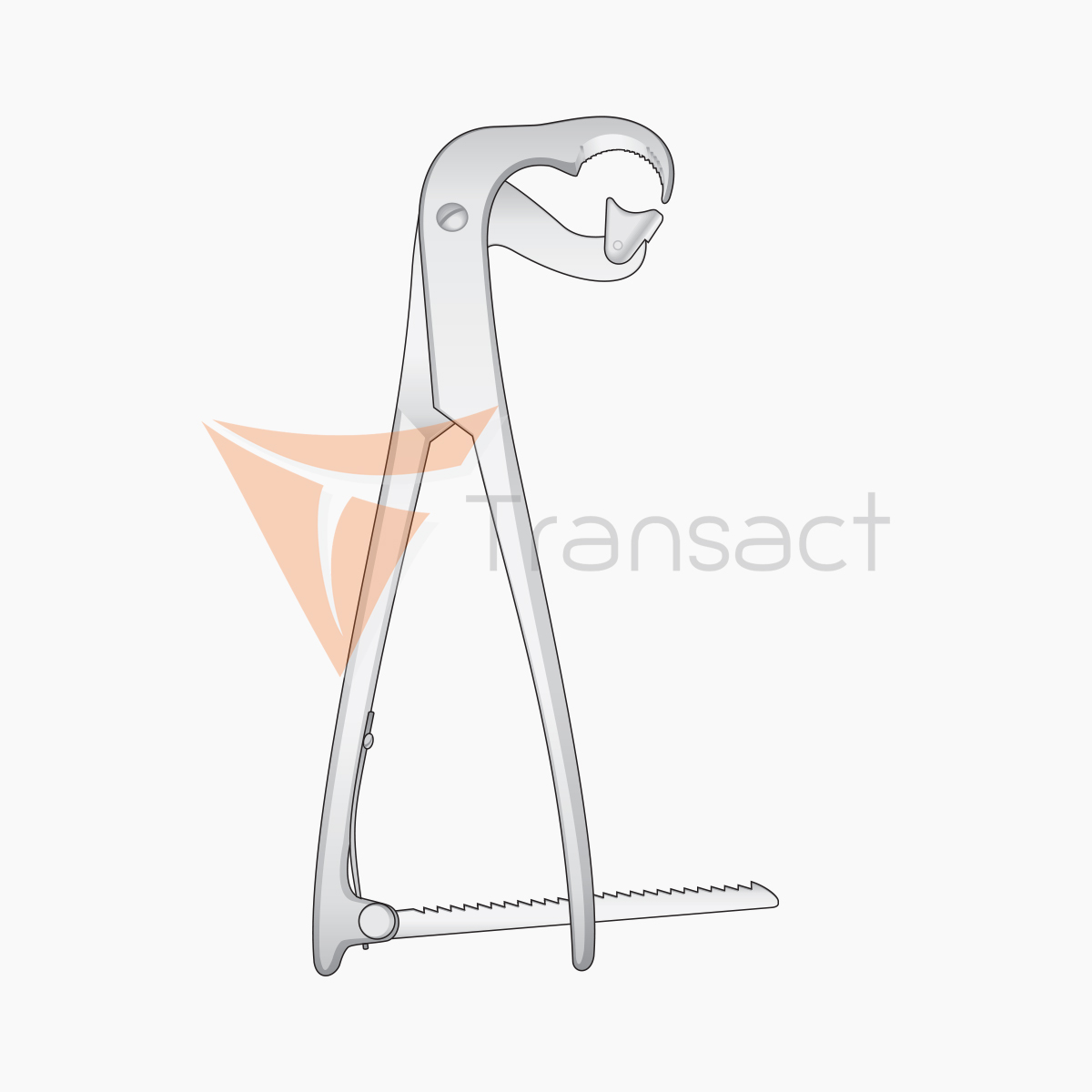 bone-surgery10
