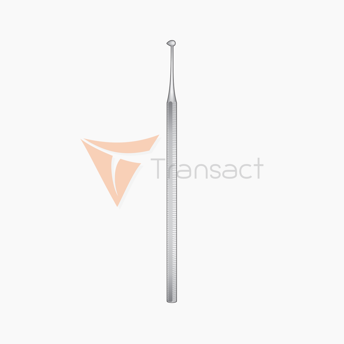 filling-instruments2