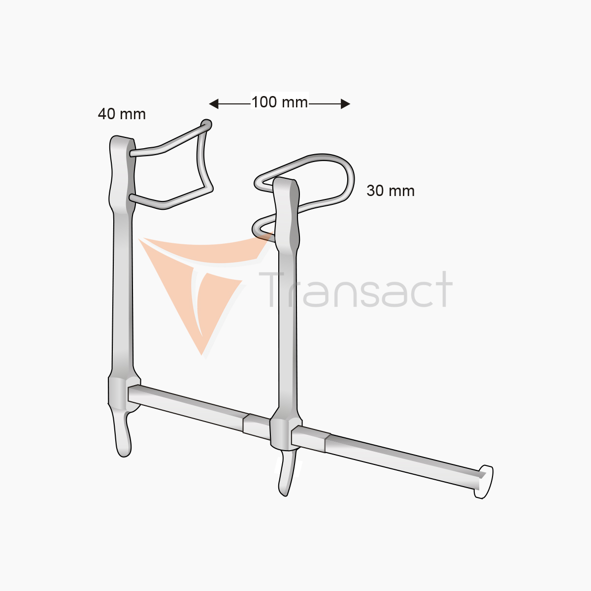 gosset-abdominal-retractors2