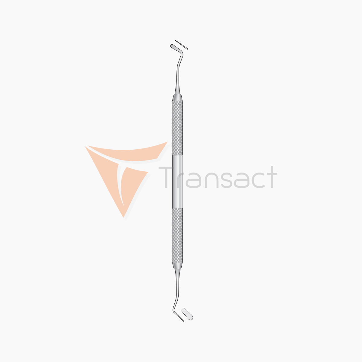 filling-instruments1