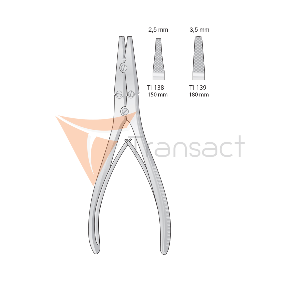flat-pliers-extraction-pliers