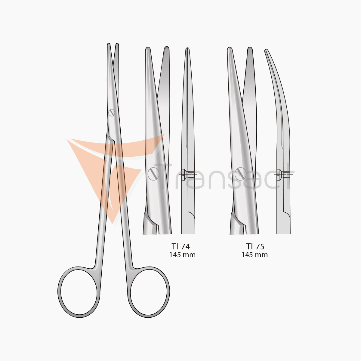 metzenbaum-operating-scissors