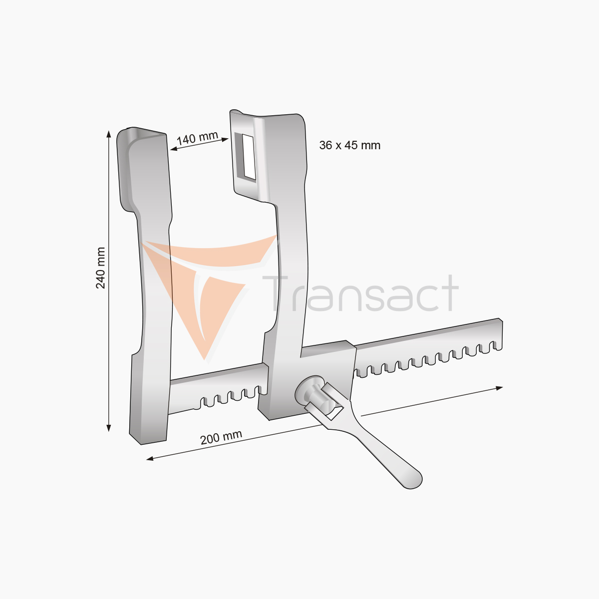 finocchietto-rib-spreaders