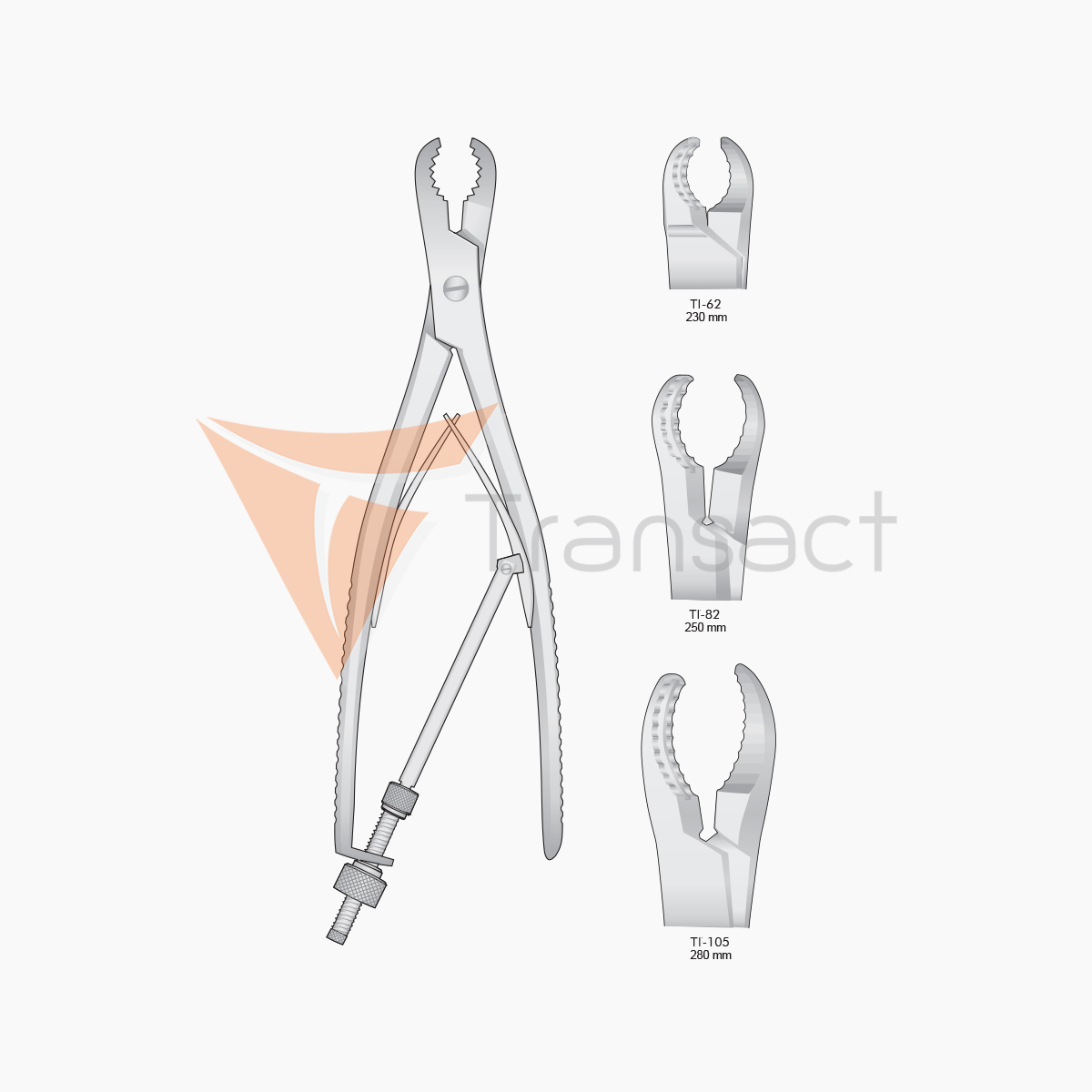 ulrich-bone-holding-forceps1