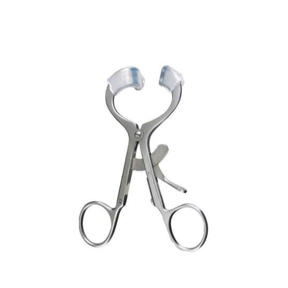 molt-type-metal-mouth-gag-with-ratchet-large-size