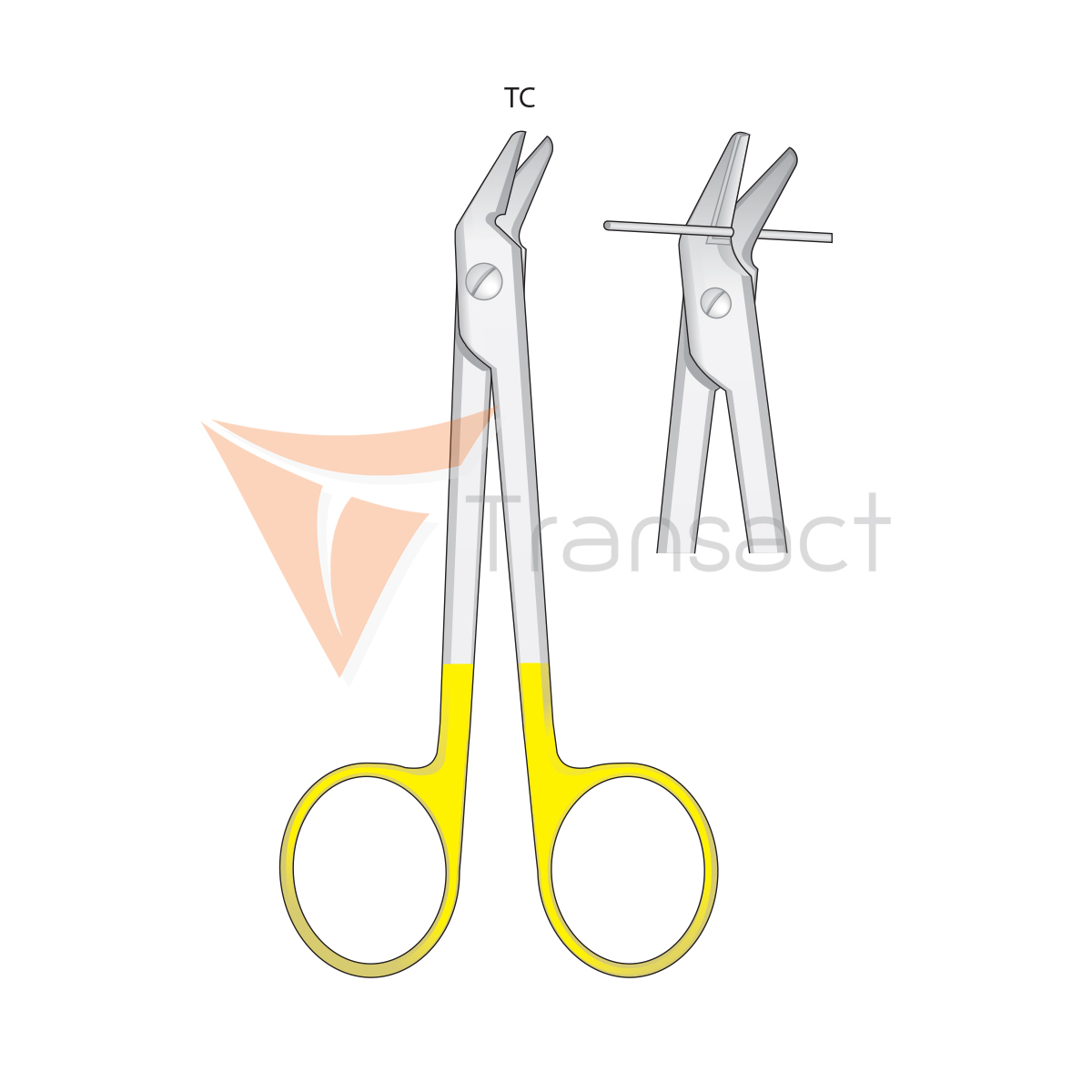 extraction-pliers-for-wire1