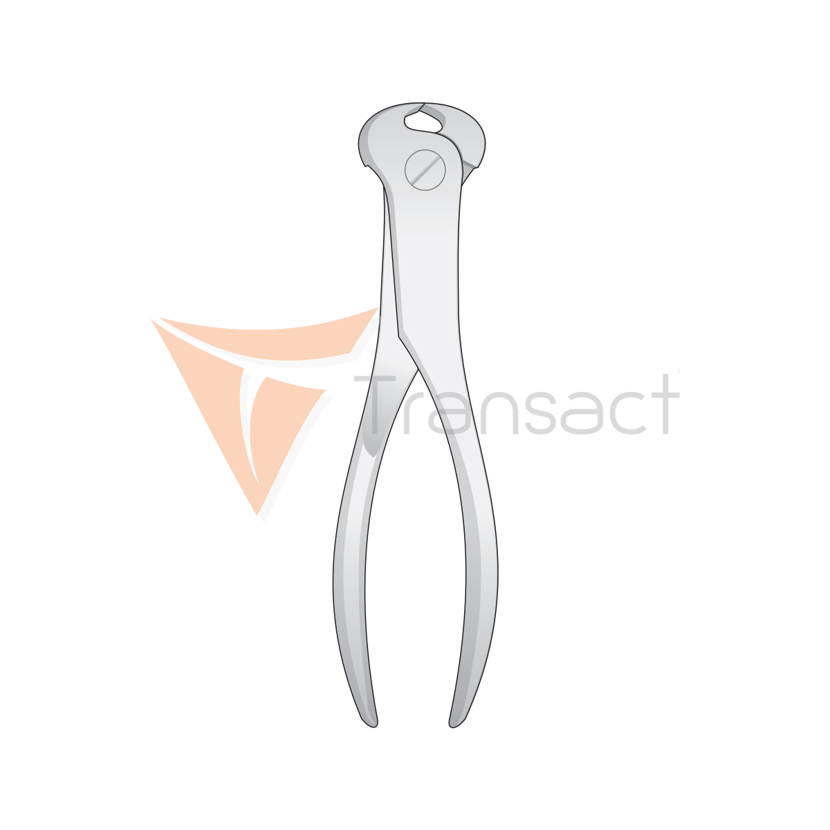 wire-cutting-pliers3