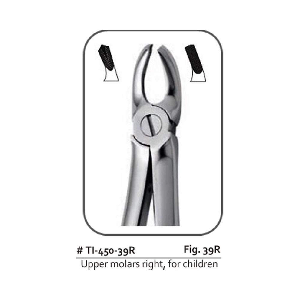 pediatric-forceps-for-upper-molars-no.-39-r1