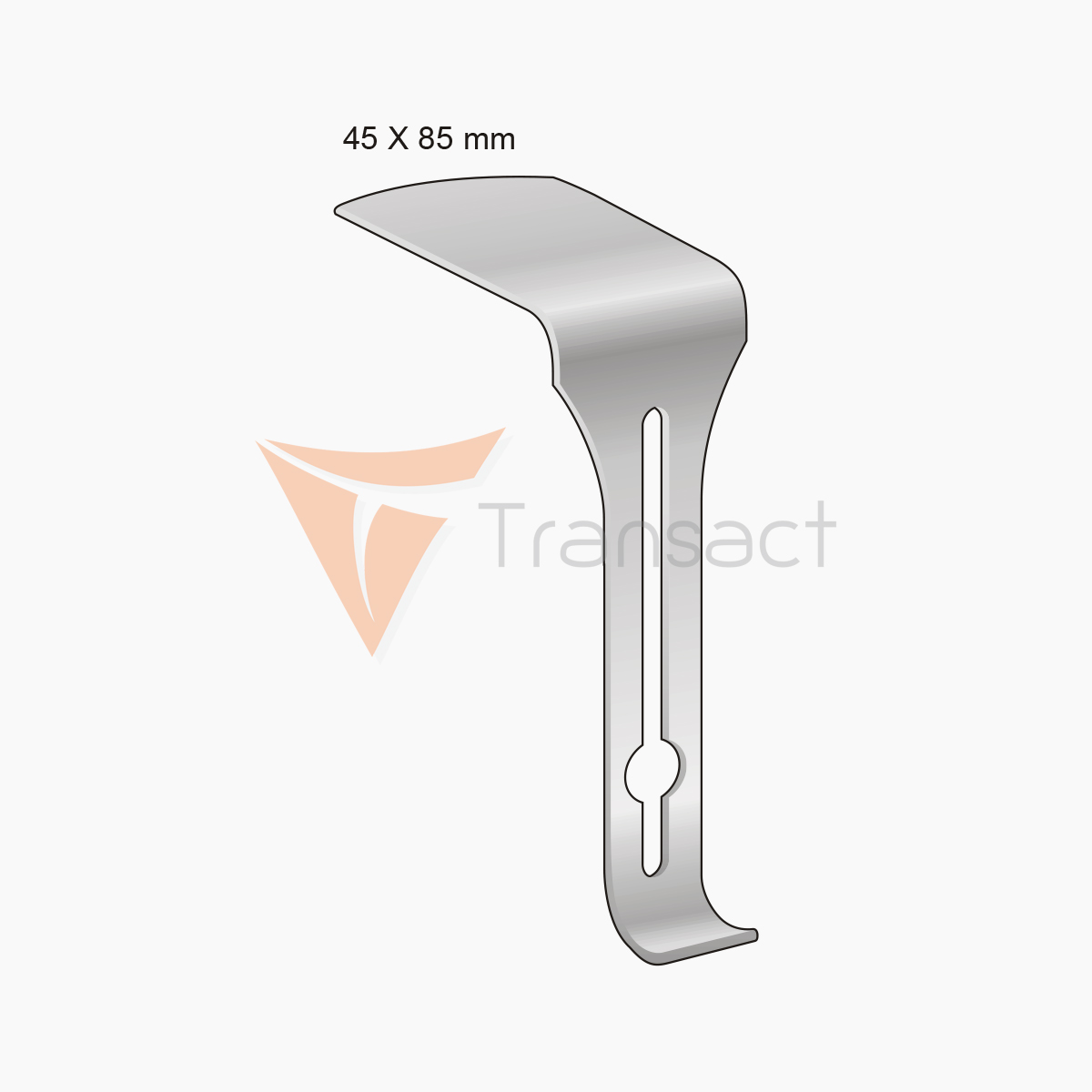 abdominal-retractors-et-10