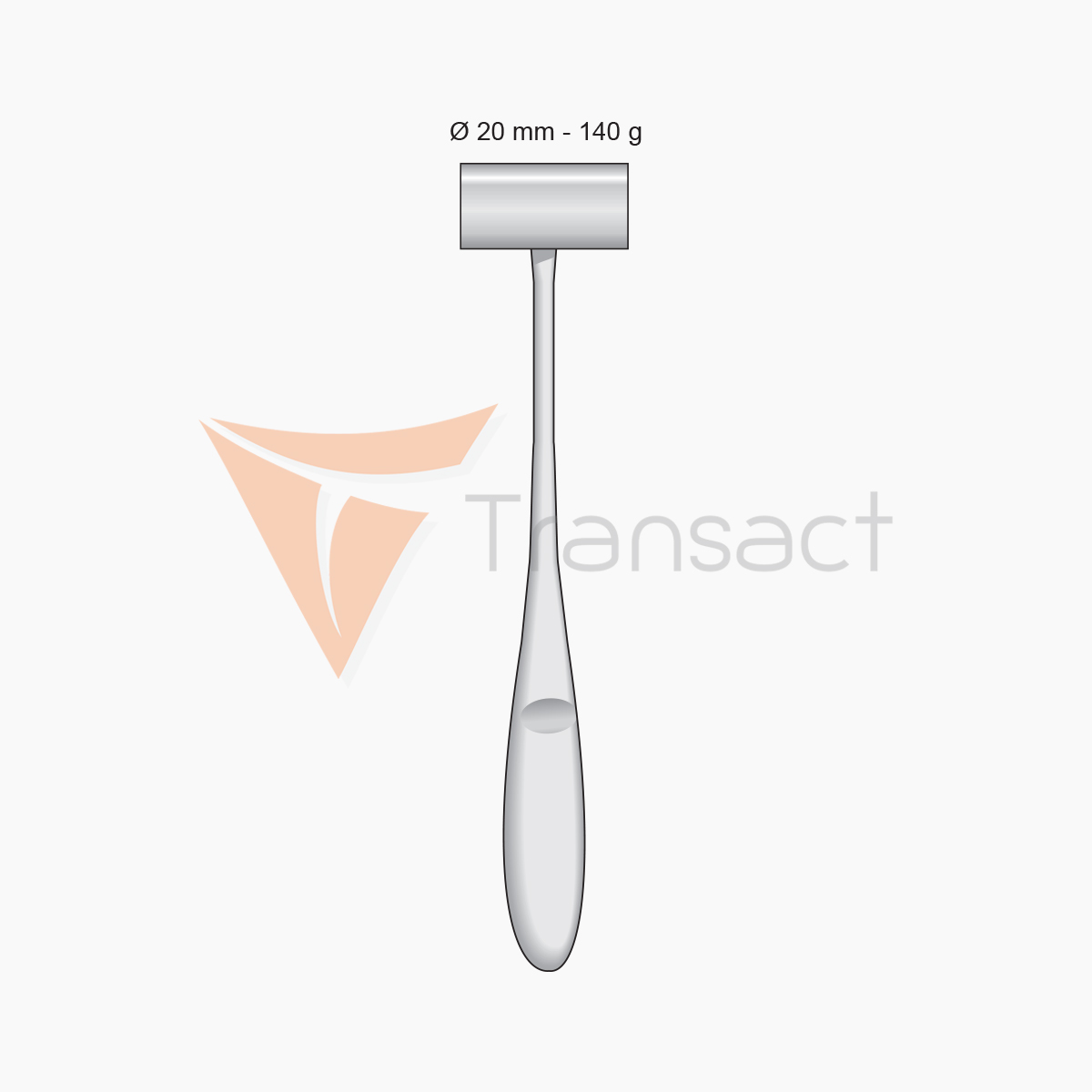 surgical-mallets1