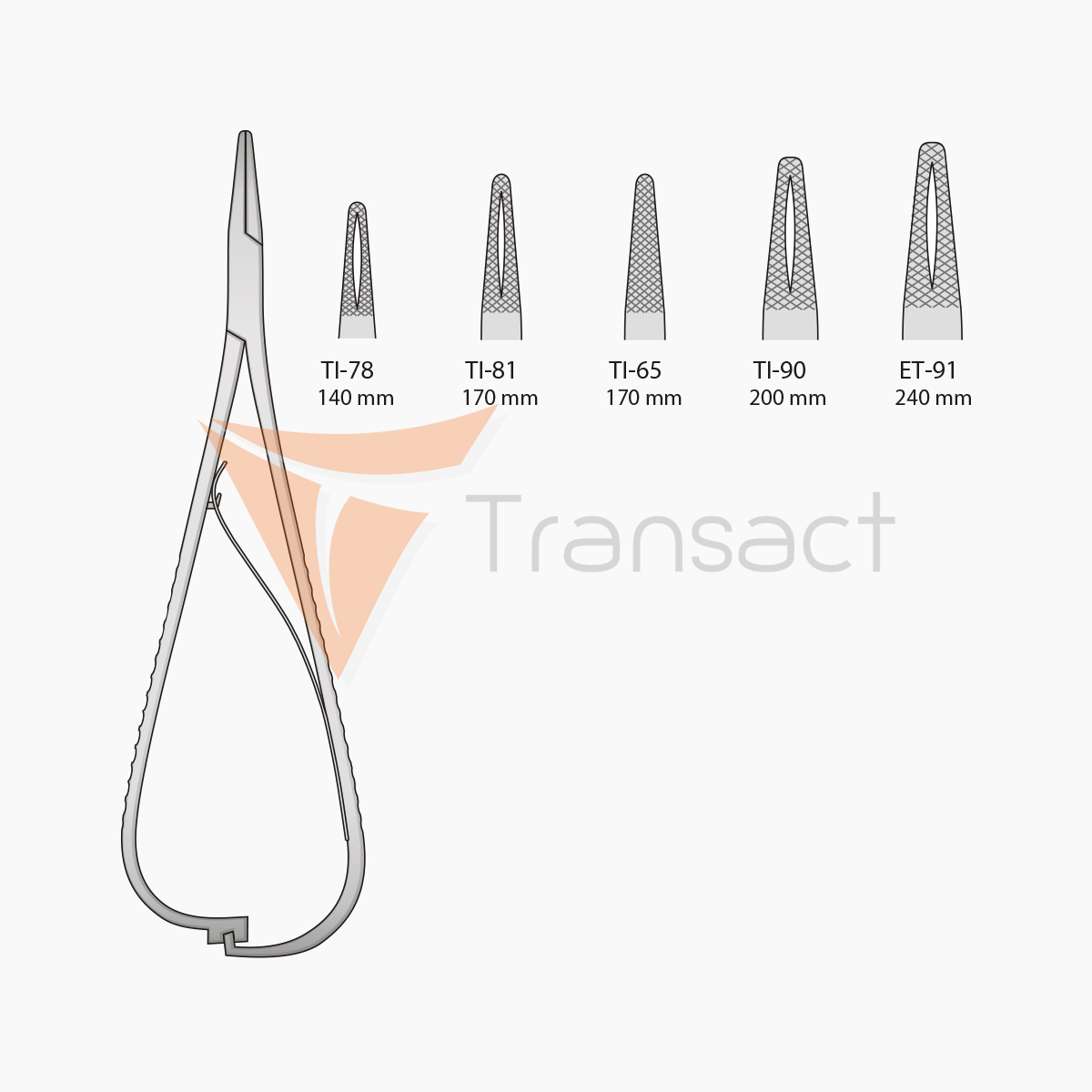 mathieu-needle-holders-et-30