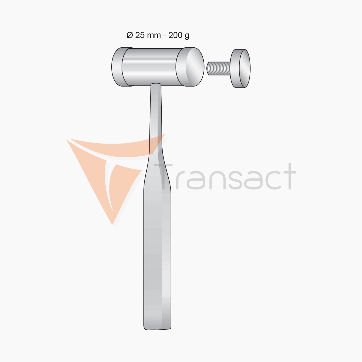 mead-surgical-mallets