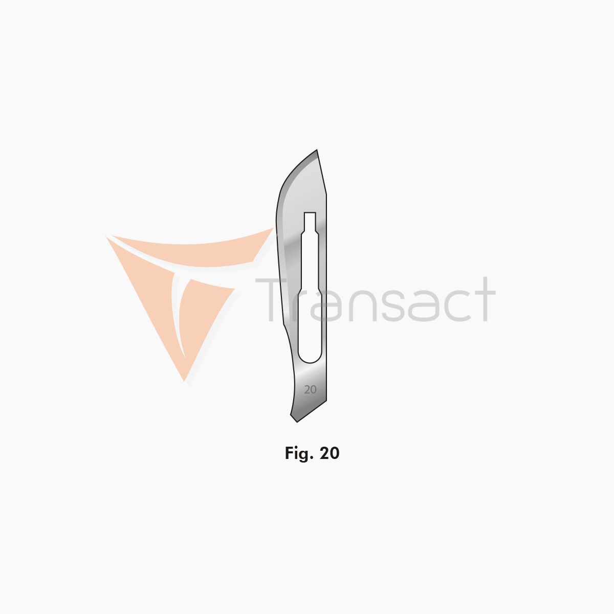 scalpel-blade-no-20-non-sterile
