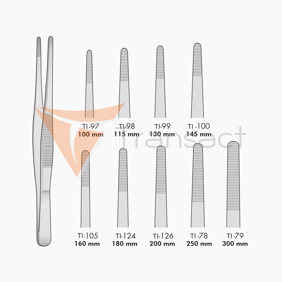 dressing-forceps-en-97