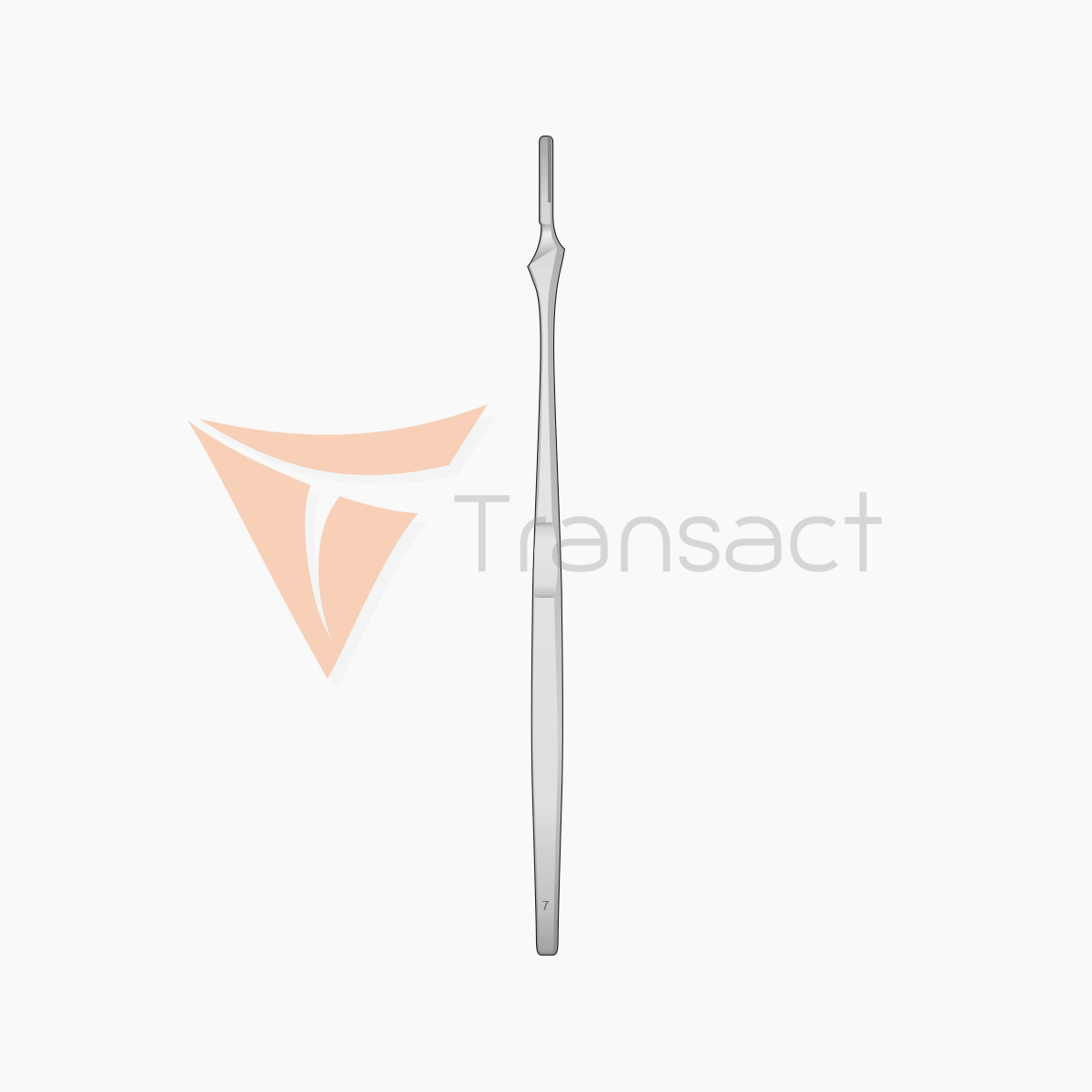 scalpels-knives-dermatome1