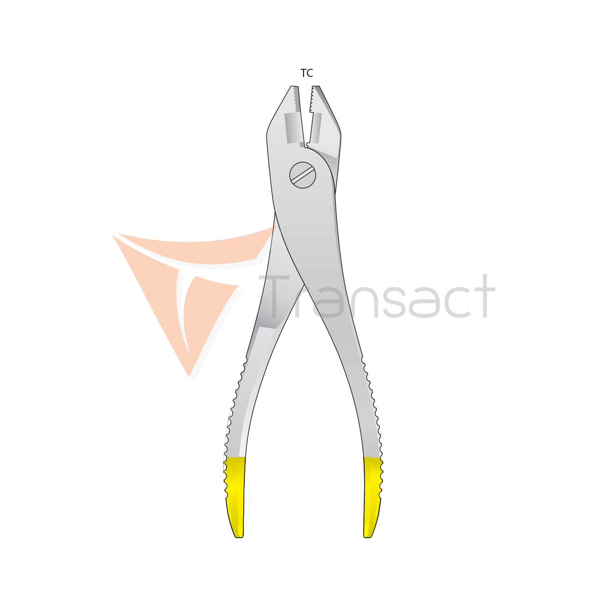 extraction-pliers-for-wire2