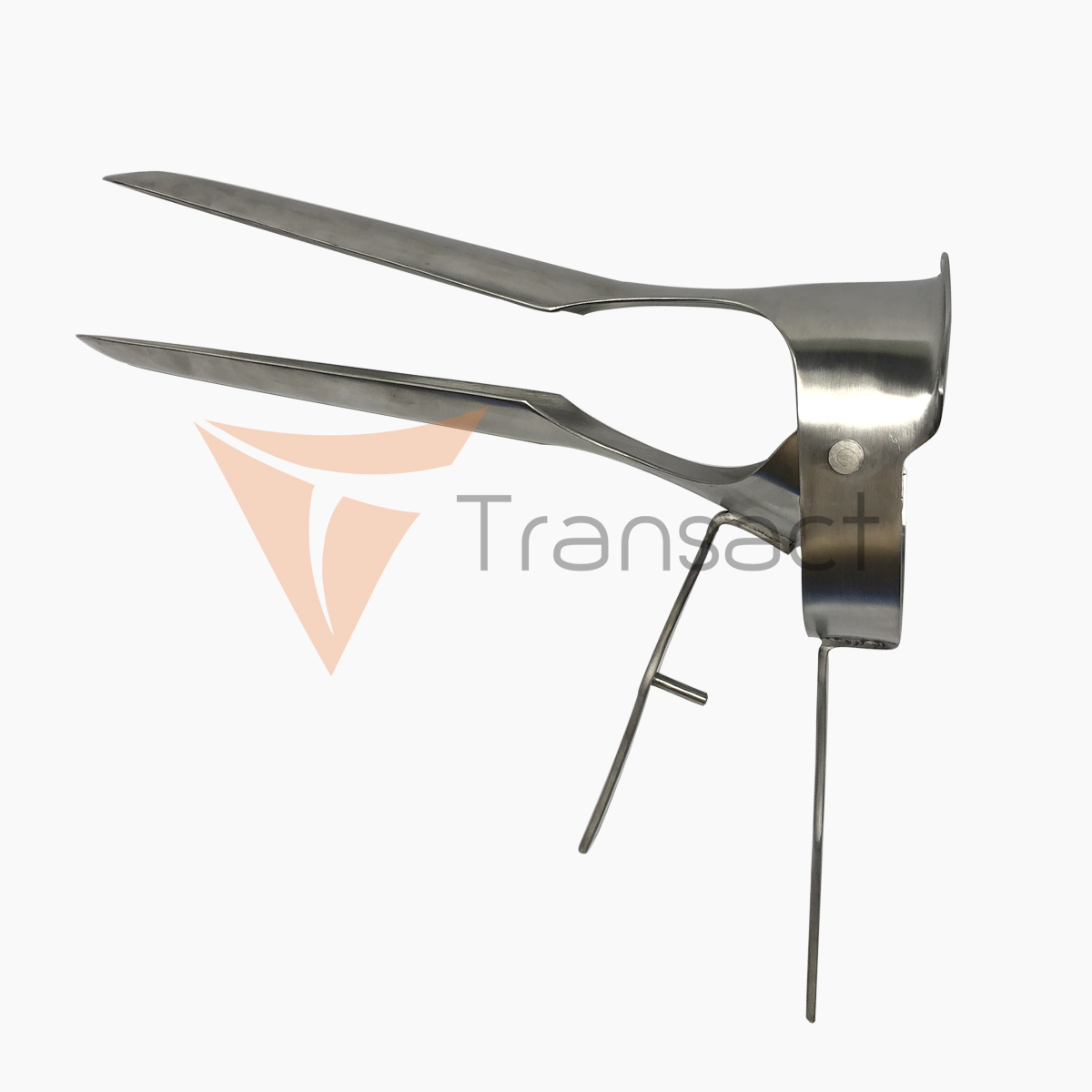 product-6
