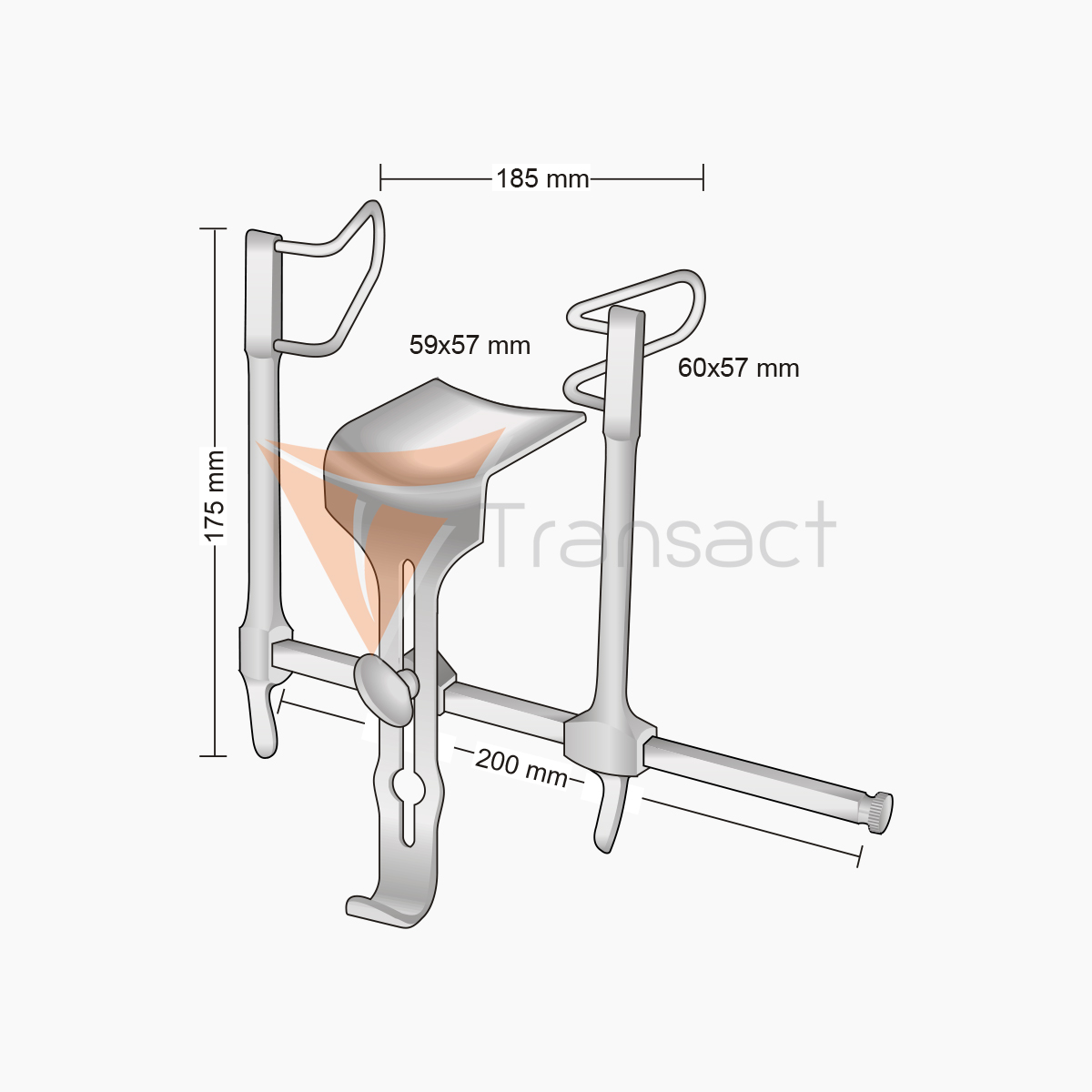 gosset-abdominal-retractors-et-04