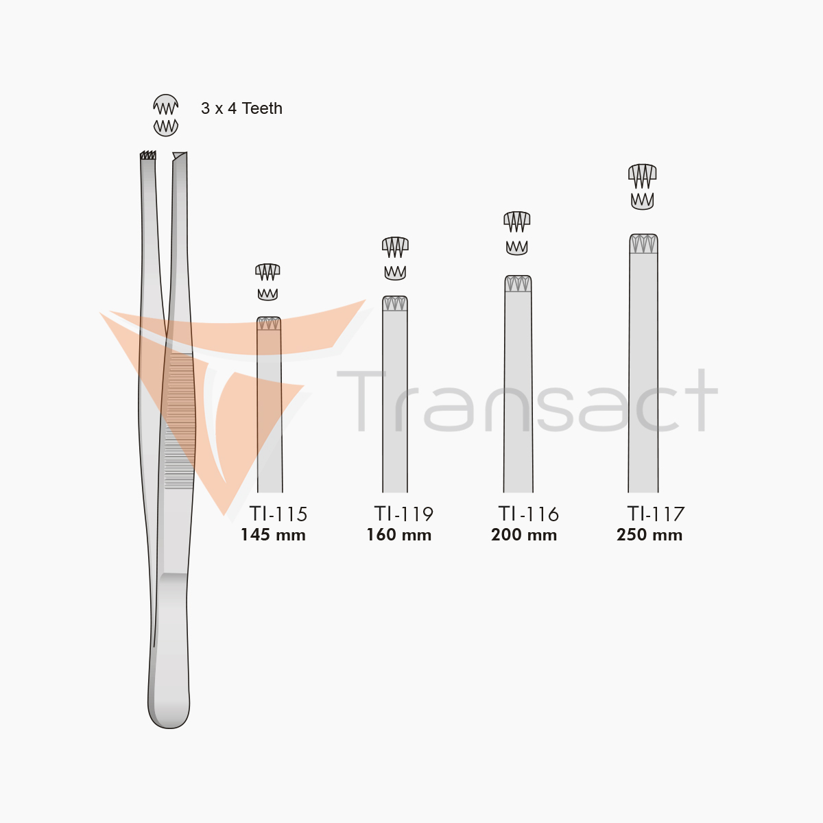 tissue-forceps5