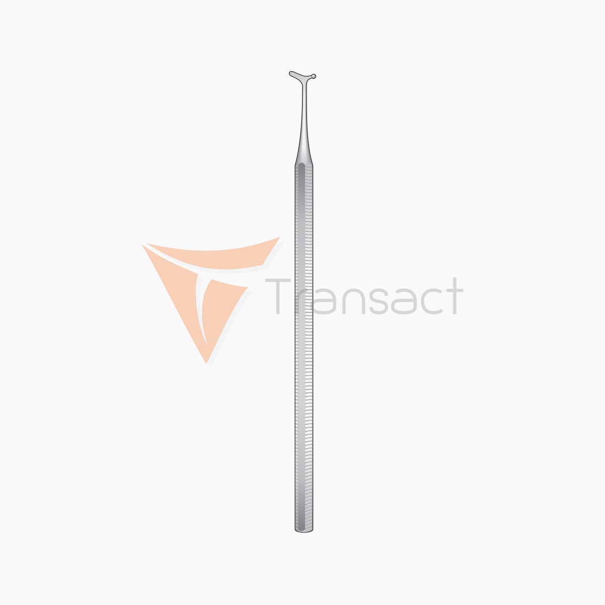 filling-instruments4