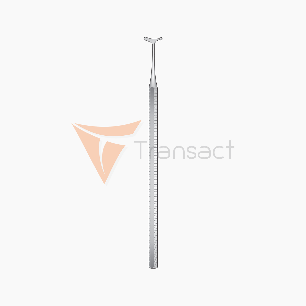 filling-instruments3