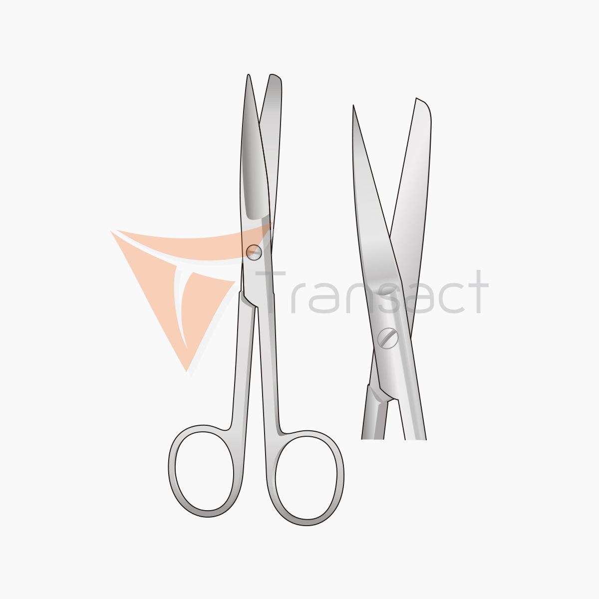 operating-scissors-en49-en62