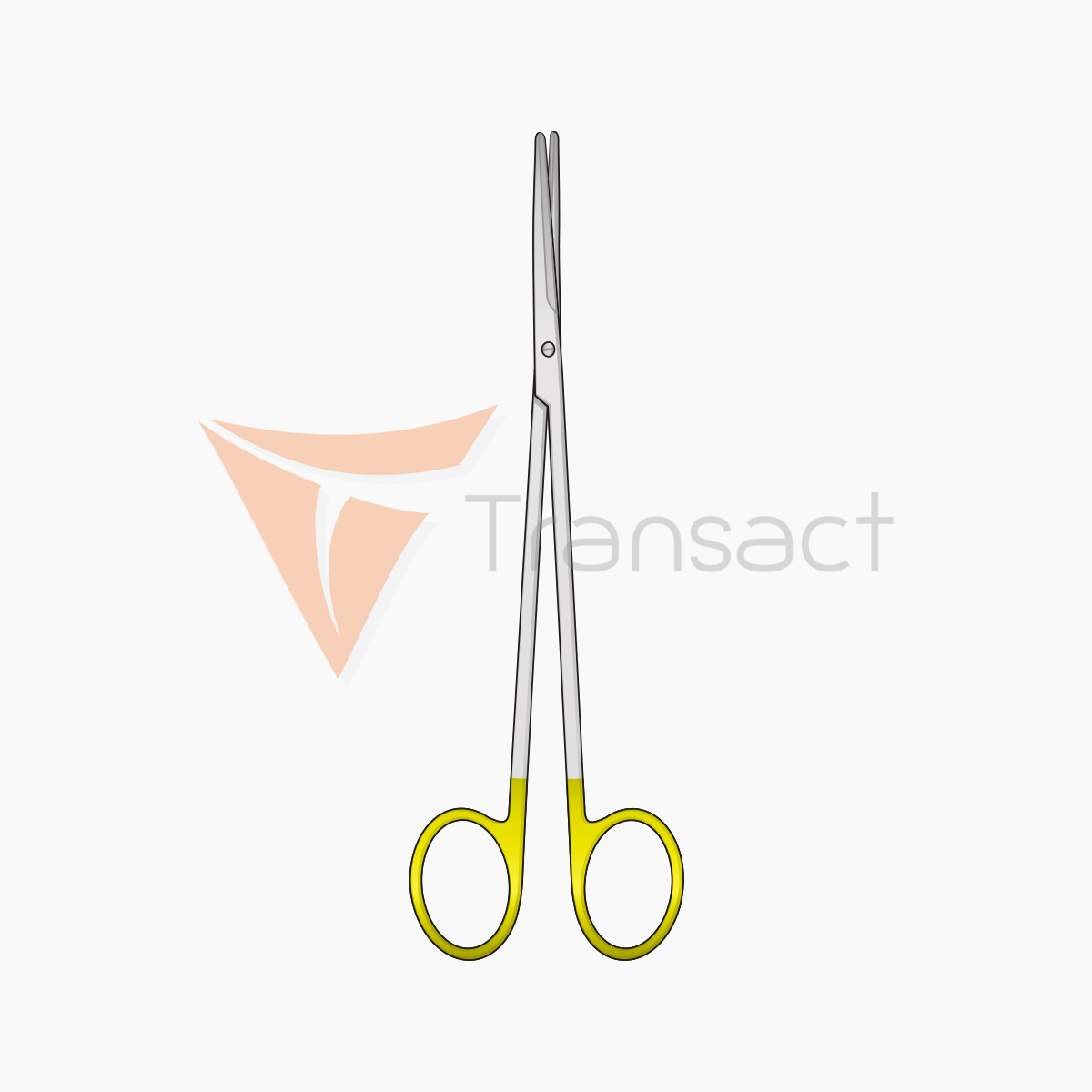 metzenbaum-fino-super-cut-sccisors