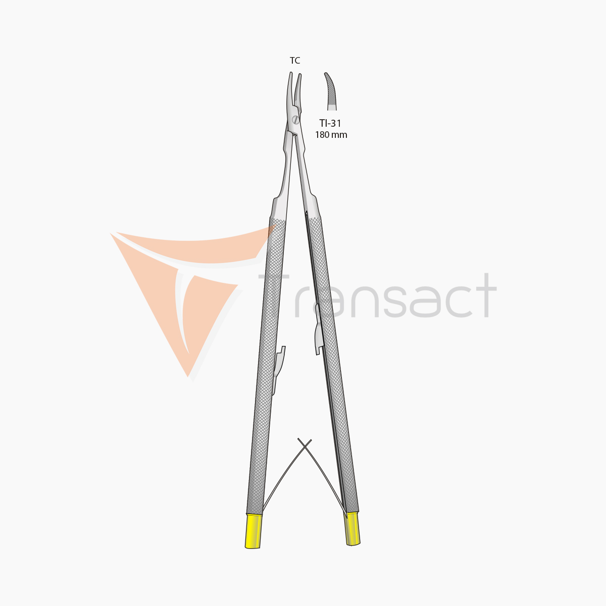 castroviejo-needle-holders2