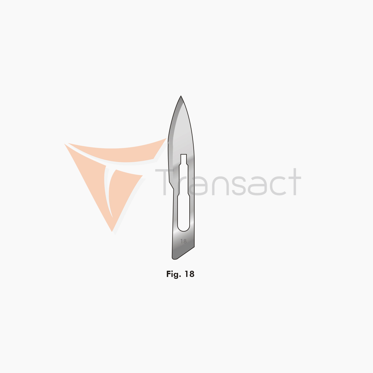 scalpel-blade-no-18-non-sterile