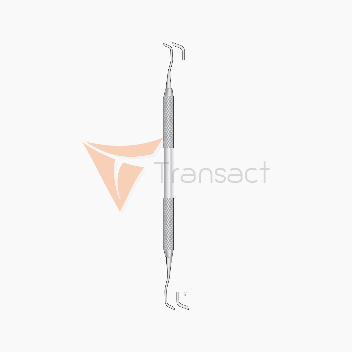 instrument-for-retractor-wire1