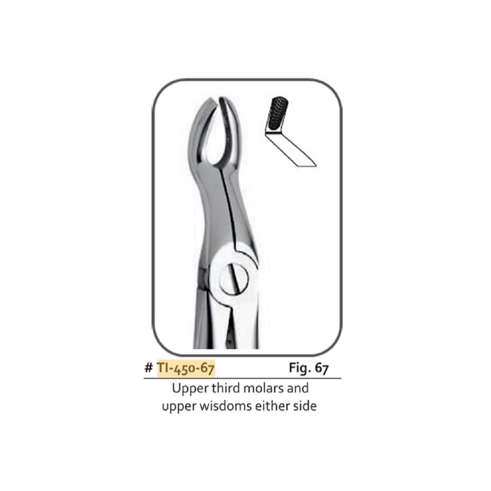 forceps-for-upper-third-molars-no.-67