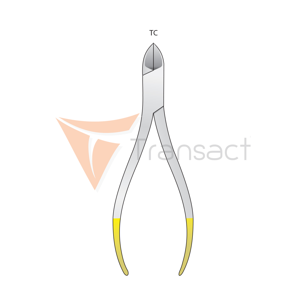 wire-cutting-pliers1