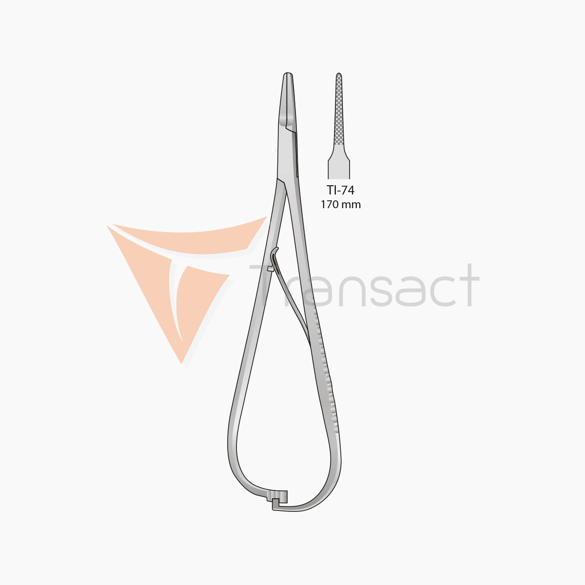 stille-needle-holders