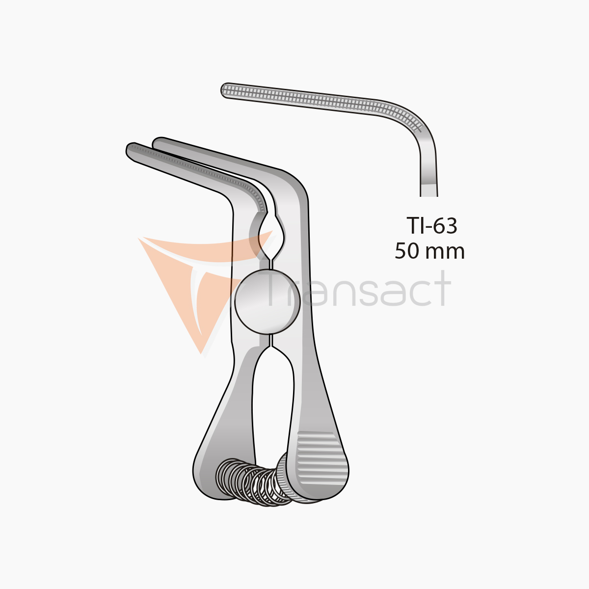glovers-atrauma-bulldog-clamps