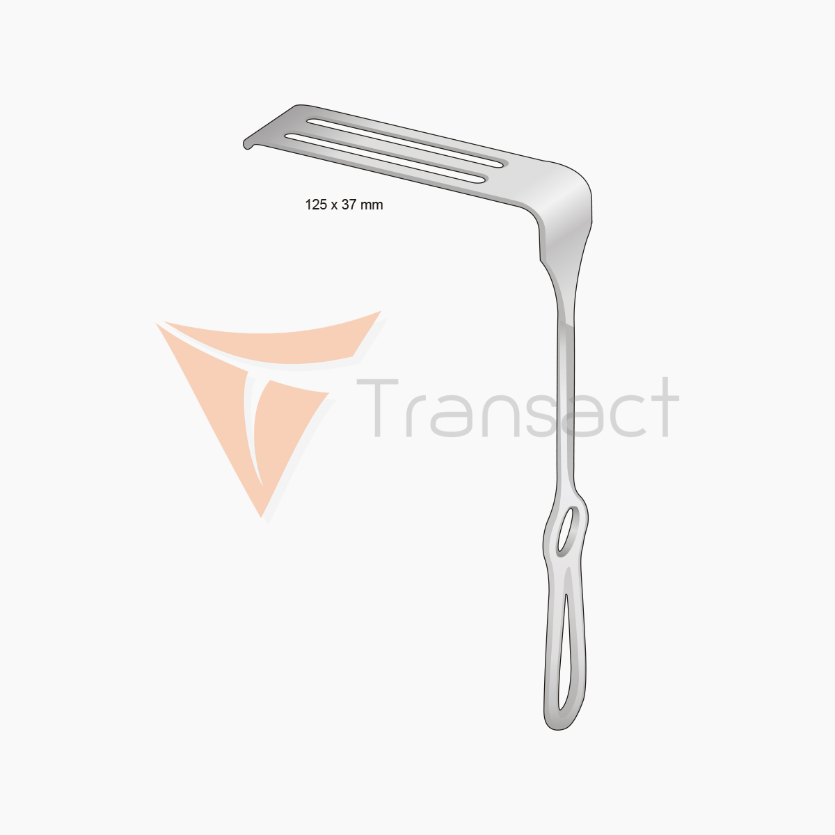 sauerbruch-retractors1