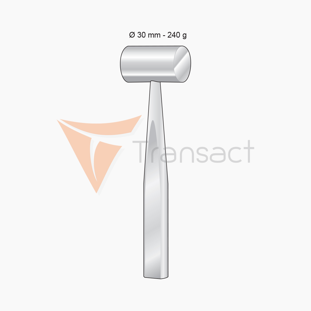 cottle-surgical-mallets