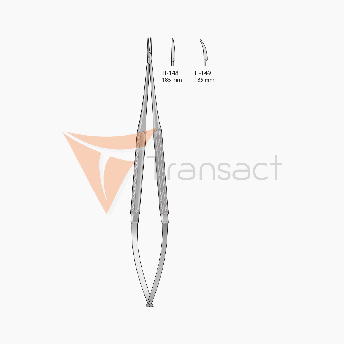 needle-holders-et-10-06