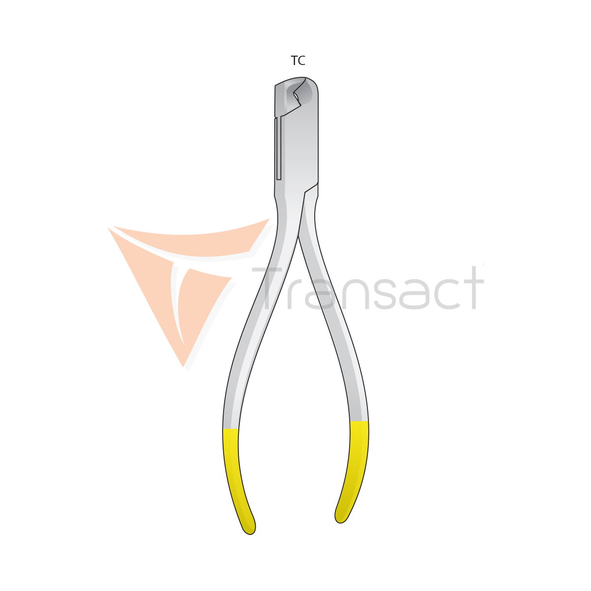 wire-cutting-pliers2